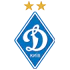 Logo del club Dynamo Kyiv